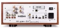 big_Stereo-230-leak-Walnut-03.webp