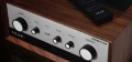 big_Stereo-230-leak-Walnut-10.webp