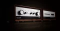 big_Stereo-230-leak-Walnut-11.webp