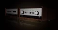 big_Stereo-230-leak-Walnut-12.webp