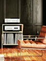 big_Stereo-230-leak-Silver-15.webp