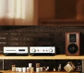 big_Stereo-230-leak-Silver-16.webp
