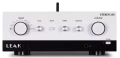 big_Stereo-230-leak-Silver-00.webp