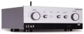 big_Stereo-230-leak-Silver-01.webp