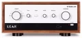 big_Stereo-230-leak-Walnut-00.webp