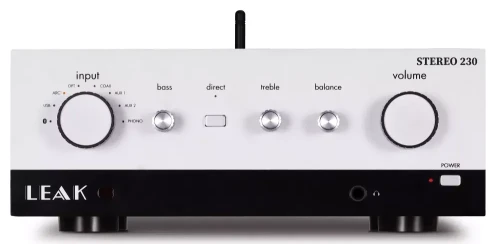 big_Stereo-230-leak-Silver-00.webp