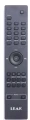 big_Leak-Remote-00.webp