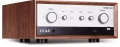 big_Stereo-230-leak-Walnut-01.webp