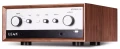 big_Stereo-230-leak-Walnut-02.webp