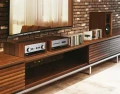 big_Stereo-230-leak-Walnut-15.webp