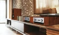 big_Stereo-230-leak-Walnut-16.webp