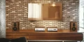 big_Stereo-230-leak-Walnut-17.webp