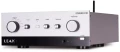 big_Stereo-230-leak-Silver-02.webp