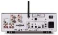 big_Stereo-230-leak-Silver-03.webp