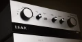 big_Stereo-230-leak-Silver-10.webp