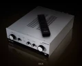 big_Stereo-230-leak-Silver-11.webp
