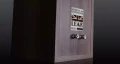 big_leak-sandwich-100-lifestyle-03.webp