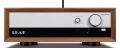 big_leak-trustream-orzech-01.webp