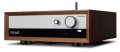 big_leak-trustream-orzech-02.webp