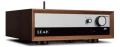 big_leak-trustream-orzech-03.webp