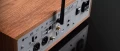 big_leak-trustream-lifestyle-01.webp