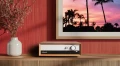 big_leak-trustream-lifestyle-04.webp