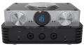 big_iDSD-Phantom-ifi-audio-00.webp
