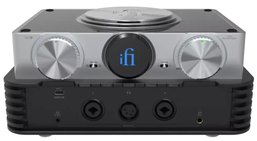 big_iDSD-Phantom-ifi-audio-00.webp