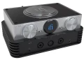 big_iDSD-Phantom-ifi-audio-01.webp