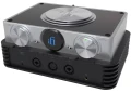 big_iDSD-Phantom-ifi-audio-02.webp