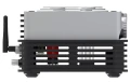 big_iDSD-Phantom-ifi-audio-03.webp
