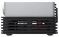 big_iDSD-Phantom-ifi-audio-04.webp