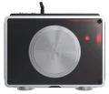big_iDSD-Phantom-ifi-audio-05.webp