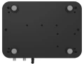 big_iDSD-Phantom-ifi-audio-06.webp