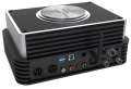 big_iDSD-Phantom-ifi-audio-07.webp
