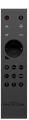 big_iDSD-Phantom-ifi-audio-08.webp