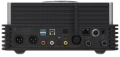 big_iDSD-Phantom-ifi-audio-09.webp