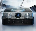 big_iDSD-Phantom-ifi-audio-10.webp