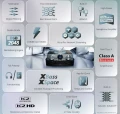 big_iDSD-Phantom-ifi-audio-11.webp
