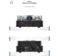 big_iDSD-Phantom-ifi-audio-13.webp