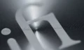 big_iDSD-Phantom-ifi-audio-15.webp