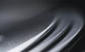 big_iDSD-Phantom-ifi-audio-16.webp