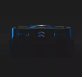 big_iDSD-Phantom-ifi-audio-20.webp
