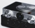 big_iDSD-Phantom-ifi-audio-21.webp