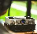big_iDSD-Phantom-ifi-audio-22.webp