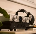 big_iDSD-Phantom-ifi-audio-23.webp