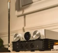 big_iDSD-Phantom-ifi-audio-24.webp