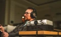 big_iDSD-Phantom-ifi-audio-25.webp
