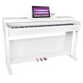 v-tone-bl-8808-white-pianino-cyfrowe-bia_e-usb-midi-00.jpg