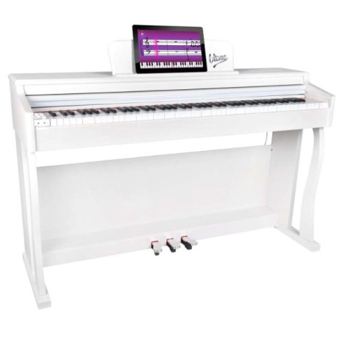 v-tone-bl-8808-white-pianino-cyfrowe-bia_e-usb-midi-00.jpg